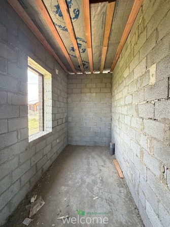
  Продается дом 114 м². Фото 23.