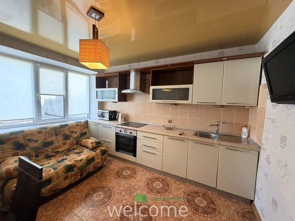 
  Продается 1-комн. квартира 60 м². Фото 2.