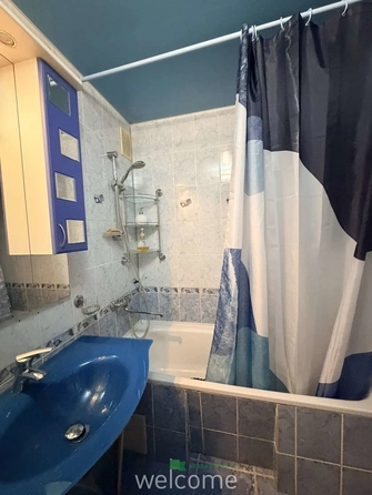 
  Продается 1-комн. квартира 60 м². Фото 4.