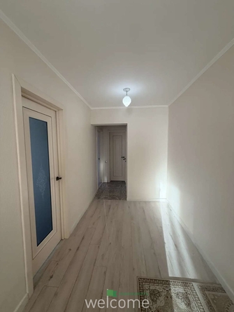 
  Продается 3-комн. квартира 92.8 м². Фото 10.