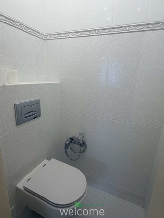 
  Продается 3-комн. квартира 92.8 м². Фото 16.