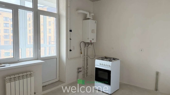 
  Продается 2-комн. квартира 63 м². Фото 11.
