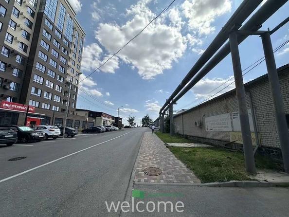 
  Сдается склад 170 м². Фото 3.