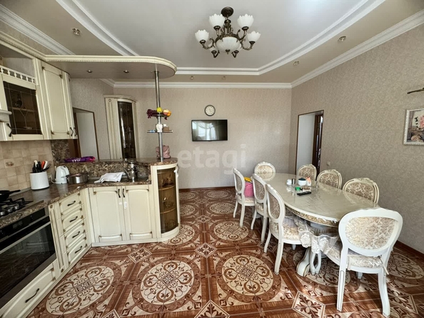 
   Продам дом, 372 м², Ставрополь

. Фото 9.