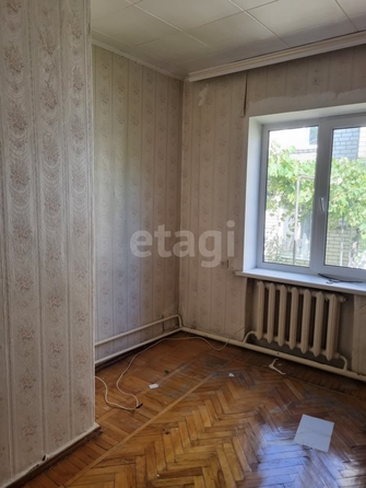 
   Продам дом, 252.6 м², Ставрополь

. Фото 26.