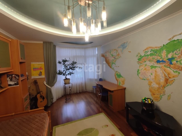 
   Продам дом, 311 м², Ставрополь

. Фото 31.