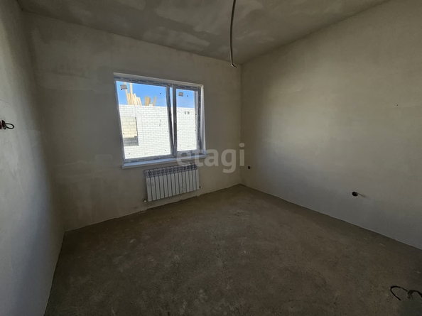 
   Продам коттедж, 118.8 м², Михайловск

. Фото 22.