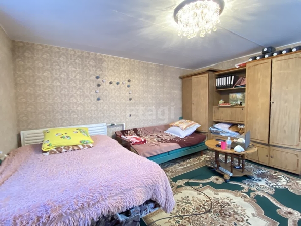 
   Продам дом, 170 м², Новоселицкое

. Фото 8.