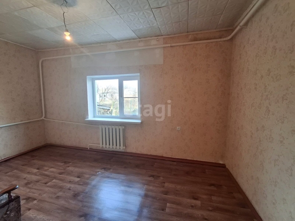 
   Продам дом, 105 м², Донское

. Фото 14.