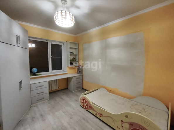 
   Продам коттедж, 65 м², Михайловск

. Фото 13.