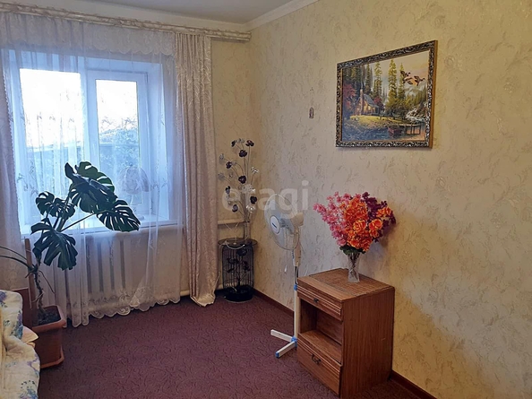 
   Продам дом, 80 м², Красное

. Фото 11.