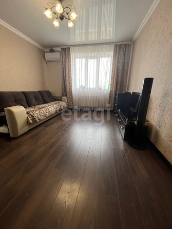 
   Продам 2-комнатную, 53 м², Гоголя ул, 44/1

. Фото 3.