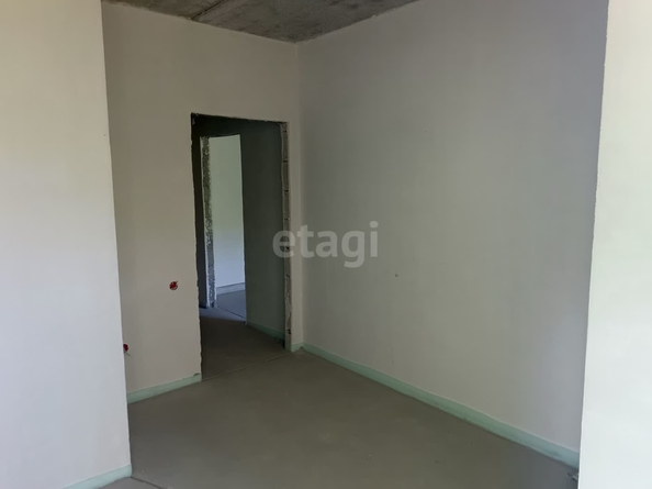 
   Продам 2-комнатную, 59 м², Никонова ул, 48/1

. Фото 16.