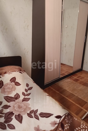 
   Продам 2-комнатную, 49.9 м², Ленина ул, 177

. Фото 1.