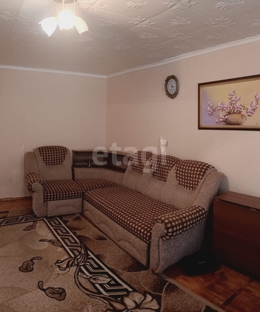 
   Продам 2-комнатную, 49.9 м², Ленина ул, 177

. Фото 9.