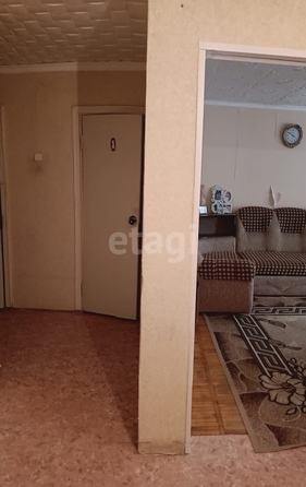 
   Продам 2-комнатную, 49.9 м², Ленина ул, 177

. Фото 12.