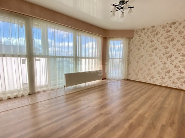 
   Продам 4-комнатную, 125 м², Ленина ул, 167/2  3

. Фото 1.