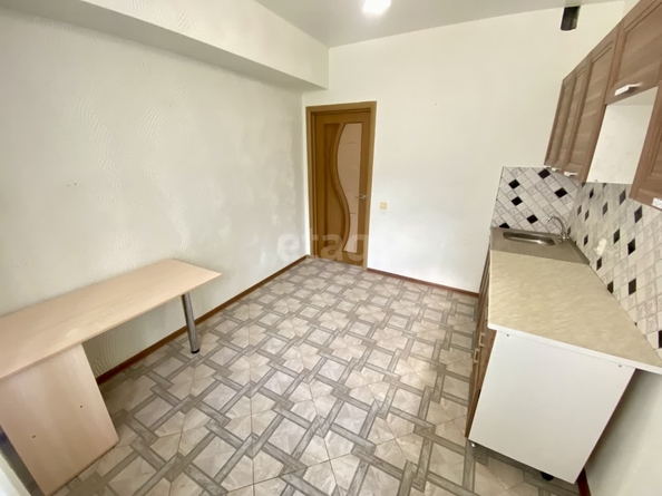 
   Продам 4-комнатную, 125 м², Ленина ул, 167/2  3

. Фото 25.