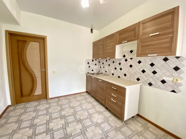 
   Продам 4-комнатную, 125 м², Ленина ул, 167/2  3

. Фото 26.