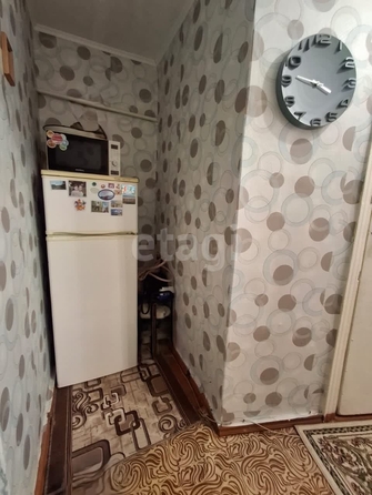 
   Продам 1-комнатную, 31.9 м², СНИИСХ мкр, 7

. Фото 6.