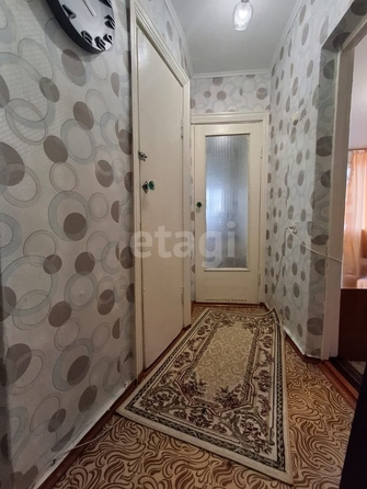 
   Продам 1-комнатную, 31.9 м², СНИИСХ мкр, 7

. Фото 7.