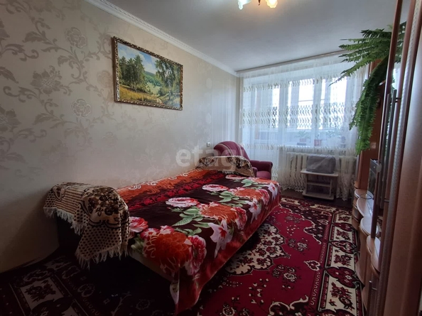 
   Продам 2-комнатную, 40 м², Ленина ул, 161

. Фото 2.