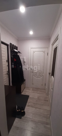 
   Продам 3-комнатную, 93.3 м², Ленина ул, 204/2

. Фото 32.