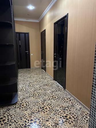 
   Продам 2-комнатную, 58.8 м², Ленина ул, 8а

. Фото 13.