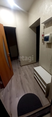 
   Продам 1-комнатную, 34.3 м², Гагарина ул, 172/2

. Фото 7.