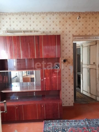 
   Продам 2-комнатную, 45 м², Карла Маркса ул, 130

. Фото 4.