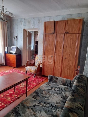 
   Продам 2-комнатную, 45 м², Карла Маркса ул, 130

. Фото 5.