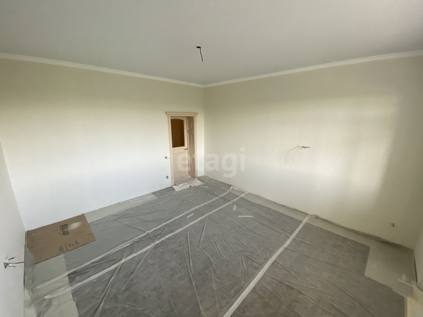 
   Продам 4-комнатную, 160 м², Лермонтова ул, 341

. Фото 17.