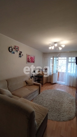 
   Продам 3-комнатную, 63 м², Ленина ул, 397/7

. Фото 1.