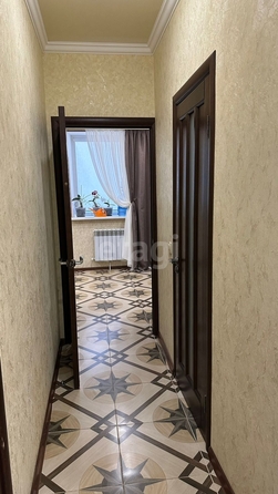 
   Продам 3-комнатную, 84.5 м², Пушкина ул, 65в

. Фото 14.