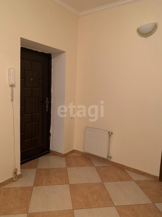 
   Продам 4-комнатную, 138 м², Дзержинского ул, 2/2

. Фото 9.