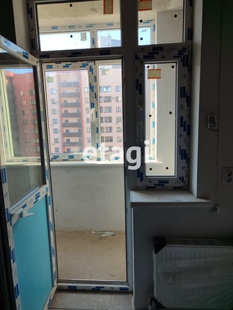 
   Продам 2-комнатную, 50.5 м², Павла Буравцева ул, 42

. Фото 8.