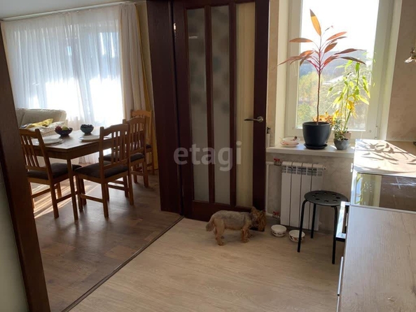 
   Продам 3-комнатную, 70 м², Ленина ул, 351

. Фото 18.