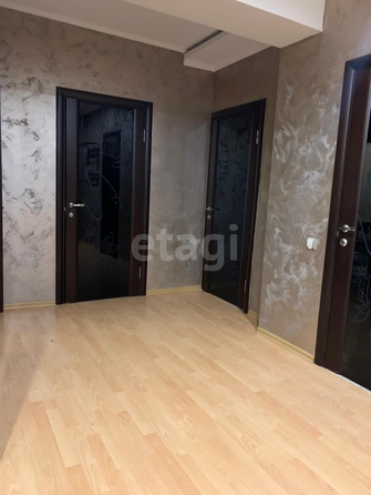 
   Продам 2-комнатную, 83 м², 8 Марта ул, 63

. Фото 12.