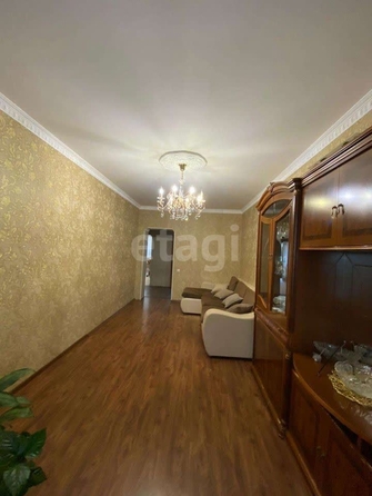 
   Продам 3-комнатную, 77 м², Кулакова пр-кт, 67/3

. Фото 7.