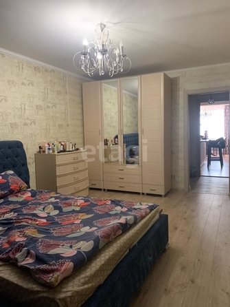 
   Продам 4-комнатную, 98 м², 45 Параллель ул, 22

. Фото 7.