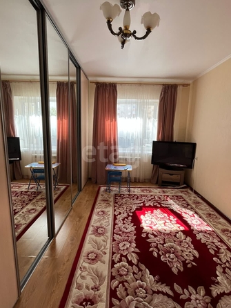 
   Продам 3-комнатную, 70.9 м², Тухачевского ул, 21/4

. Фото 9.