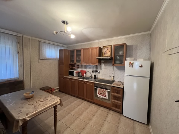 
   Продам 3-комнатную, 76.5 м², Ленина ул, 482

. Фото 9.