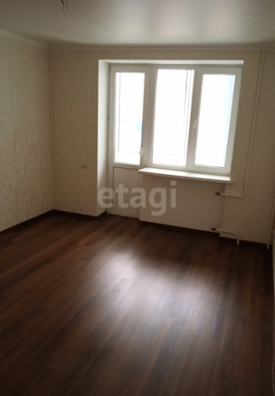 
   Продам 3-комнатную, 79 м², Серова ул, 470/6

. Фото 6.