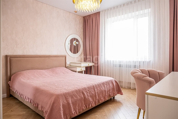 
   Продам 3-комнатную, 89.2 м², Тухачевского ул, 26/2

. Фото 27.