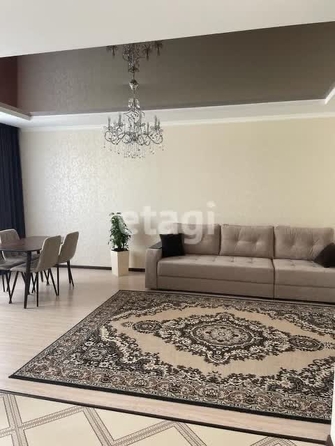 
   Продам 2-комнатную, 65 м², Тухачевского ул, 22/2

. Фото 18.