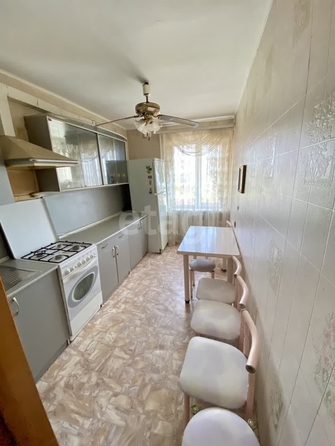 
   Продам 3-комнатную, 71.2 м², Тельмана ул, 238/1

. Фото 8.