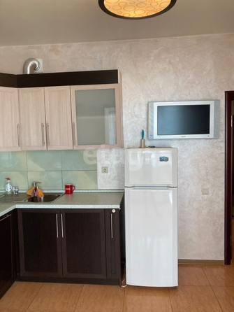 
   Продам 1-комнатную, 51 м², Лермонтова ул, 239/5

. Фото 6.