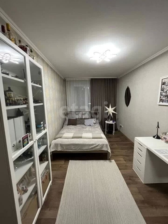 
   Продам 3-комнатную, 64 м², М.Морозова ул, 50

. Фото 6.