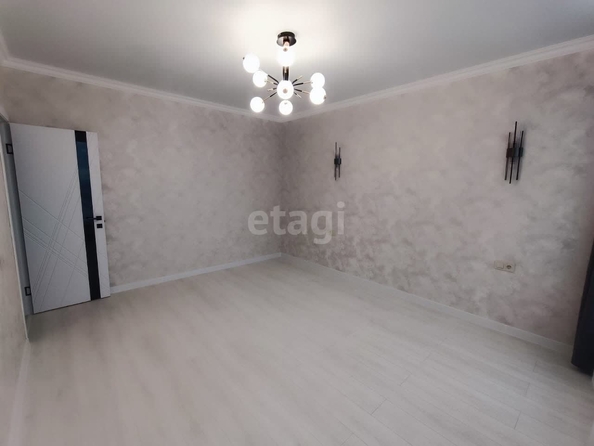 
   Продам 3-комнатную, 72 м², Павла Буравцева ул, 42

. Фото 10.