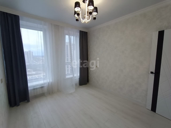 
   Продам 3-комнатную, 72 м², Павла Буравцева ул, 42

. Фото 24.